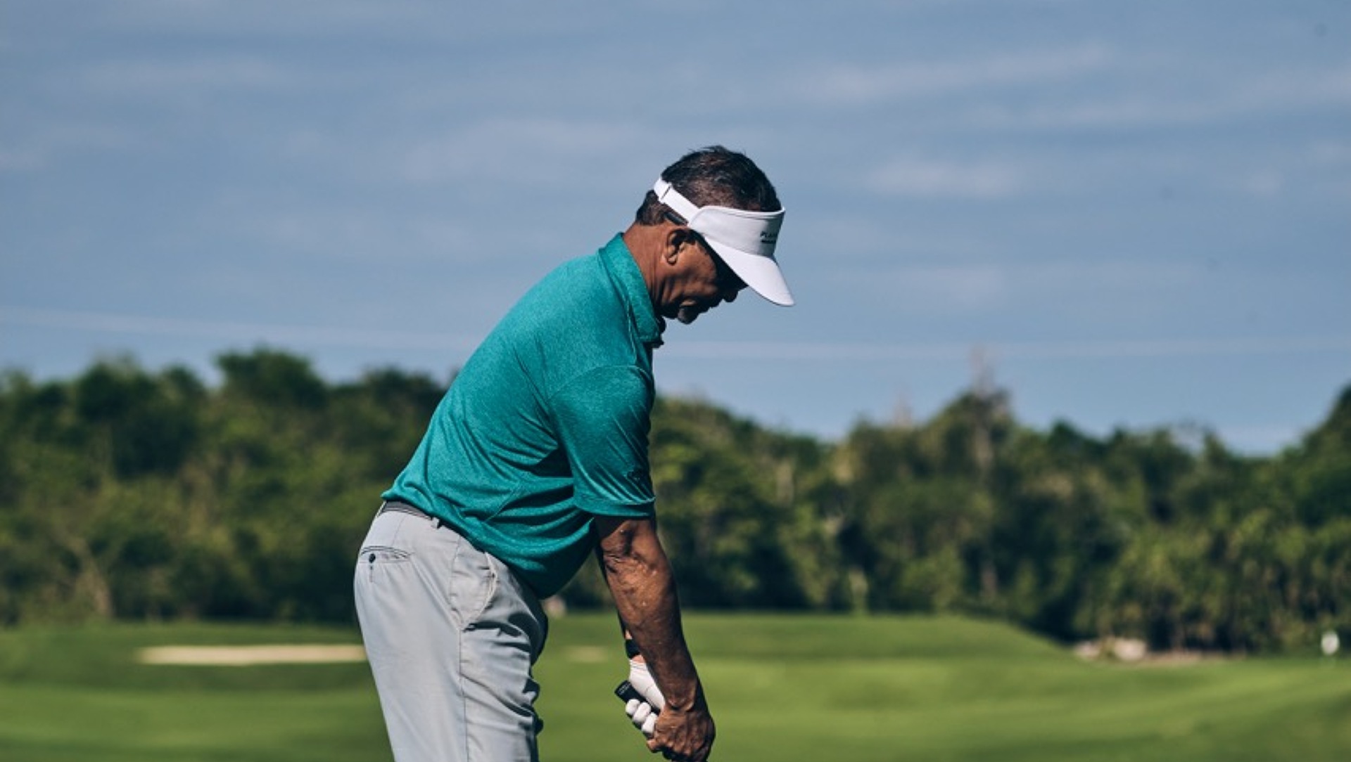 Iberostar Playa Paraiso Golf Club